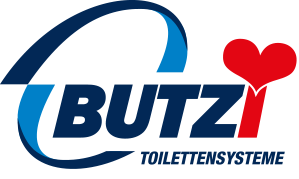 logo butzi s